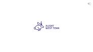 Find Dream Student Apartments At Alight West Tenn