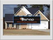Bishop Ltd -Kent | Construction Company