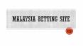 Malaysia Betting Site PowerPoint PPT Presentation