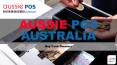 Aussie POS Australia-Trusted Supplier Of Cash Drawer PowerPoint PPT Presentation