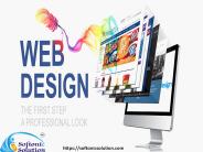 Hire Professional Web Design Company For Your Business