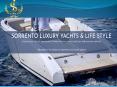 Amalfi Charter PowerPoint PPT Presentation
