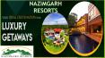 Best Nazimgarh hotel|Luxury Resort in Sylhet|5 Star Hotel in Sylhet|Best Resorts In Bangladesh PowerPoint PPT Presentation