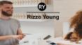 Rizzo Young Marketing PowerPoint PPT Presentation