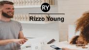 Rizzo Young Marketing