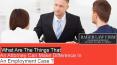 What Are The Things That An Attorney Can Make Difference In An Employment Case? PowerPoint PPT Presentation