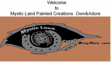 Palestine handcrafted leather sandals, ceramic ware, and glass art | Own&adore