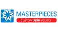 Best Signage Manufacturer - Masterpieces Signage PowerPoint PPT Presentation