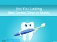 Best Dental Clinic In Mohali PowerPoint PPT Presentation
