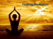 Meditation Classes