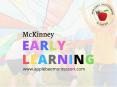 Early learning academy in McKinney – Applebee PowerPoint PPT Presentation