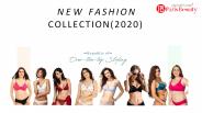 New Fashion Collections