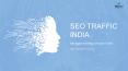SEO Agency in India PowerPoint PPT Presentation