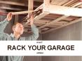 What Rack Your Garage Offers? PowerPoint PPT Presentation