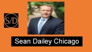 Sean Dailey Chicago IL