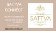 Online Yoga, Meditation and Wisdom Platform | Sattva Connect PowerPoint PPT Presentation
