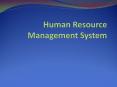 Brihaspathi-Offering Human Resources Management System Software PowerPoint PPT Presentation
