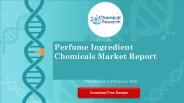 Perfume Ingredient Chemicals Market Report