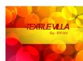 Textile villa  is one of the best online clothing store in India.