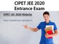 CIPET JEE 2020 Application Form– Central Institute Of Plastic Engineering And Technology (1) PowerPoint PPT Presentation
