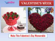 Happy Valentine's Day 2020