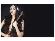 Adah Sharma Hot Pics & Measurements