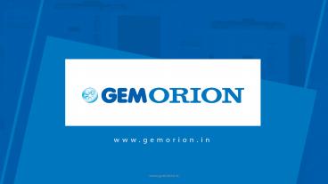 Air Cooled Chiller Manufacturers