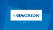 Air Cooled Chiller Manufacturers