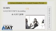 Advanced Institute of Accounting and Taxation (1)
