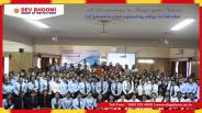 Get Selected in a best engineering college in Dehradun