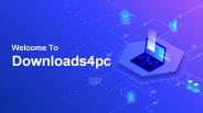 PotPlayer for Windows 10