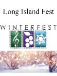 Long Island Fest PowerPoint PPT Presentation