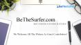Guest Blog Posting In BeTheSurfer.com PowerPoint PPT Presentation