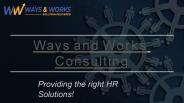 Top Job Provider Companies in india