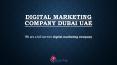 1st Page Rank Guaranteed | Trusted SEO Company‎ Dubai | Best SEO Agency In Dubai PowerPoint PPT Presentation