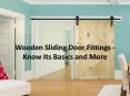 What is the best lock for a sliding glass door? PowerPoint PPT Presentation