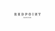 Spacious Apartment Features - Redpoint Denton.