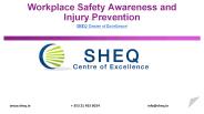 Workplace Safety Awareness and Safety Statement Training (1)