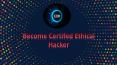 Ethical Hacking Training in Delhi PowerPoint PPT Presentation