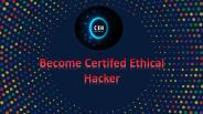 Ethical Hacking Training in Delhi