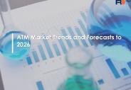 marketreportsupdates (83)