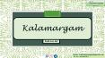 Buy online Handmade Handwoven Bags for women from Kalamargam (1)