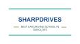 Reasons to Consider Sharpdrives as Your Personal Car Driving School PowerPoint PPT Presentation