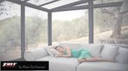 Benefits Of Getting It For Your Home