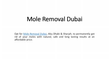 presentation player overlay