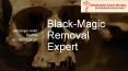 Black-Magic Removal: Be free from Evil and spiritual powers! PowerPoint PPT Presentation