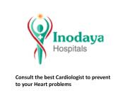 Cardiology | Top Cardiologists | Best Cardiologists | Cardiology hospitals