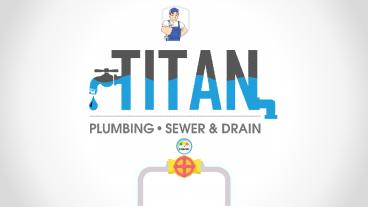 Plumbing maintenance service in Parlin, NJ