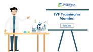 IVF Training in Mumbai (2)