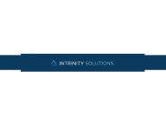 Bitrix24 CRM Marketing (1)